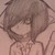 :iconfutilesanity: