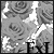 :iconfutilexlove: