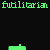 :iconfutilitarian: