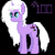 :iconfutilitybelt: