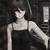 :iconfutilitylife: