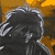 :iconfutillity: