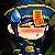 :iconfutodoki:
