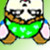 :iconfutokutei-chan216: