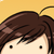 :iconfutomakki: