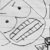 :iconfuton-revolutionist: