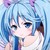 :iconfutongirlx3: