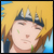 :iconfutonrasen: