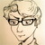 :iconFutonTheMagnificent: