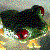 :iconfutorus: