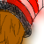 :iconfutoshi-matsunaga: