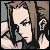 :iconfutoshi-the-tech: