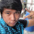 :iconfutreskah: