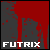 :iconfutrix:
