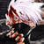 :iconfutsukayoi: