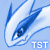 :iconfutsunomitama: