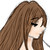 :iconfutsunotenshinai: