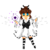 :iconfutsunotenshinai: