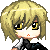 futsuu :iconfutsuu: