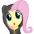 :iconfutternutterbutter:
