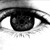 :iconfuttize: