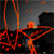 Futura-2000 :iconfutura-2000: