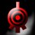 :iconfuturaleader: