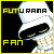 futurama-fan :iconfuturama-fan: