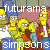 futurama-vs-simpsons :iconfuturama-vs-simpsons: