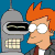 :iconfuturama-yaoi-yuri: