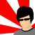 :iconfuturamafauzi: