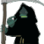 :iconfuturamafreak: