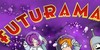 :iconfuturamaiscool:
