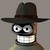 :iconFuturamaLove: