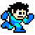 :iconfuturamaooy: