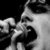 :iconfuture-artist-9: