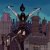 :iconfuture-artist94: