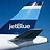 :iconfuture-aviator: