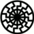 :iconfuture-blitzkrieg: