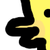 :iconfuture-blitzkrieg666: