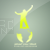 :iconfuture-chall: