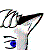 :iconfuture-cracked-ceo: