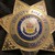 Future-Denver-Police :iconfuture-denver-police: