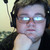 :iconfuture-fallen: