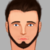 :iconfuture-fallen: