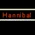 :iconfuture-hannibal:
