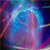 :iconfuture-kotara: