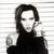 :iconfuture-mrs-manson: