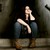 :iconfuture-music-star: