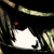 :iconfuture-of-darkness: